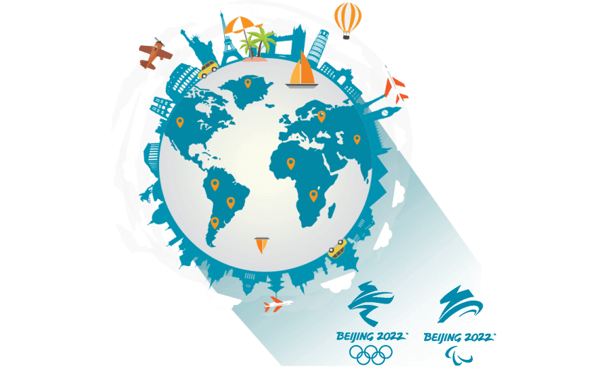 在哥斯达黎加通过VPN看国内电影 - CNCN2